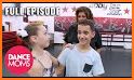 Kissing Now : Just Match! related image