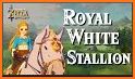 Royal Horse Care related image