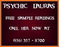 Get Psychic - Live Reading, Tarot Cards & Advisors related image