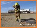 HazMat for First Responders 5th Edition related image