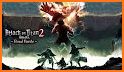Attack on Titan 2 Final Battle: AOT guide related image