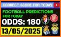 Football 365 - Latest News & Live Scores related image