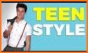 Summer Teen Outfits 2019 related image