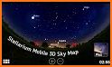 Stellarium Mobile Free - Star Map related image