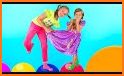 Maya&Mary: Kids Learning Games related image