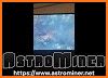 AstroMiner related image