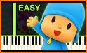 Pocoyó Piano for Kids related image