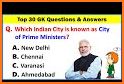 India Quiz related image