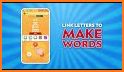 Wordly Word Puzzle Game related image
