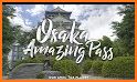 Osaka Amazing Pass related image