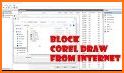 Coral - Unblock Fast Internet related image