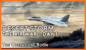 Desert Storm Royal related image