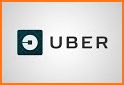 Uber Coupons related image