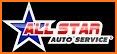 Star Auto Assist Service related image