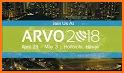 ARVO 2018 related image