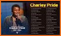 Charley Pride Best Songs Video Collection related image