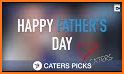 Happy Father's Day Live Wallpapers 2019 related image