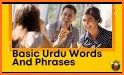 Ling - Learn Urdu Language related image