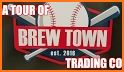 Brew Town related image