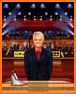 Deal Or No Deal 2 3D related image