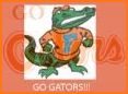 Florida Gators Ringtones 2017 related image