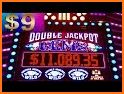 Jackpot Fever – Free Vegas Slot Machines related image