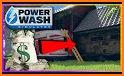 Power Wash Simulator Game Tricks related image