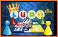 Ludo Game 2018 related image