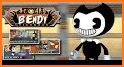 Scary Bendy Neighbor 3D Game related image