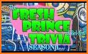 Fresh Prince Trivia related image