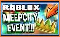 Guide For MeepCity Roblox New related image