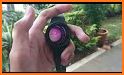Radiant Digital - watch face related image