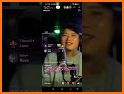 LiveNowPH related image
