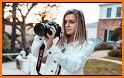 Seven Camera - Make your photos shine related image