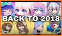 Gacha Life Walkthrough 2021 related image