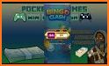 Pocket7-Games Walkthrough For Win Real Cash related image