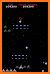 Galaga 3 related image