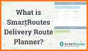 Smart Routes related image