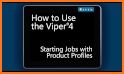 Viper GFX Tool Pro : 4xBooster related image