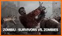 Zombie vs Survivors related image