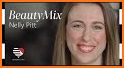 BeautyMix related image