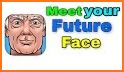 Make Me Old - See Your Future Face Changer related image