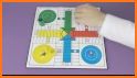 Parchis Ludo related image