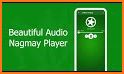 audio mili nagma pakistani offline related image