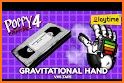 Gravity Hand related image