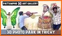 PhotoPark 3D related image