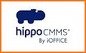 Hippo Mobile CMMS related image