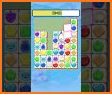 Tile Puzzle Master Matching Game 2021 related image
