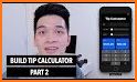 Tip Calculator - Free related image