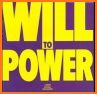 Will of Power related image
